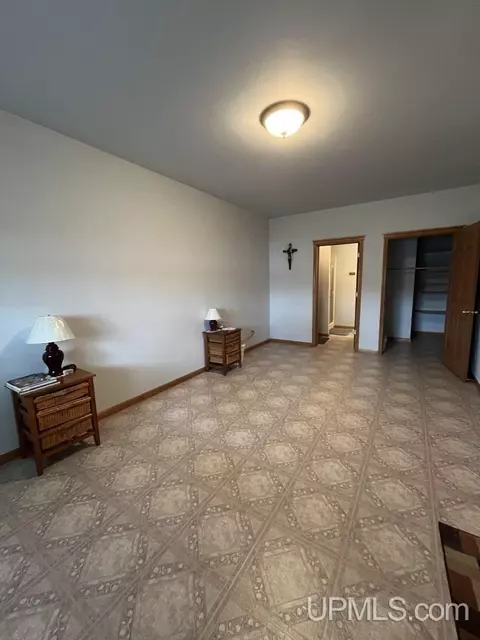 E6961 Maple Grove, Munising, MI 49862 photo 26