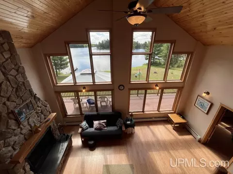 E6961 Maple Grove, Munising, MI 49862 photo 19