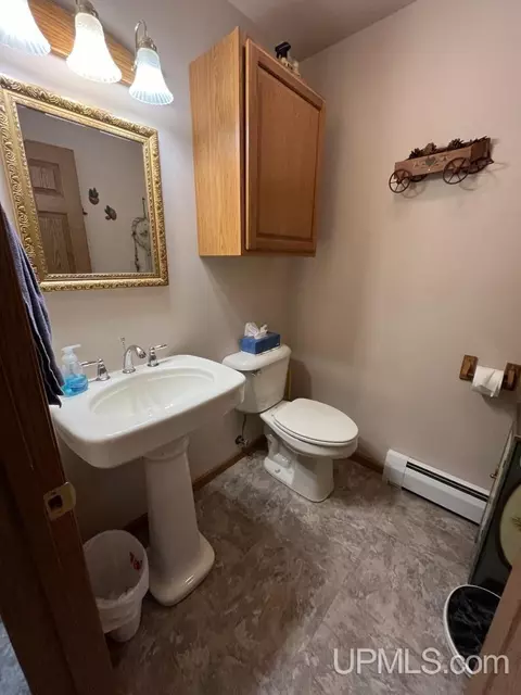 E6961 Maple Grove, Munising, MI 49862 photo 22