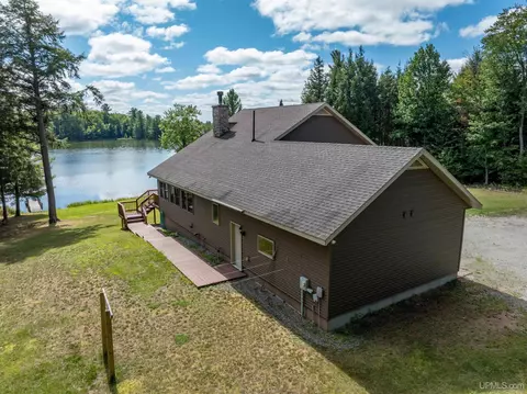 E6961 Maple Grove, Munising, MI 49862 photo 46