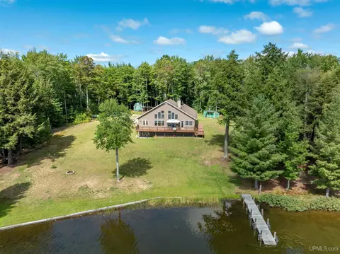 E6961 Maple Grove, Munising, MI 49862 photo 41