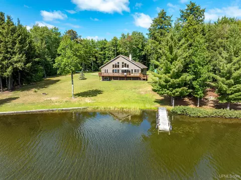 E6961 Maple Grove, Munising, MI 49862 photo 52
