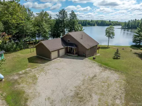 E6961 Maple Grove, Munising, MI 49862 photo 45
