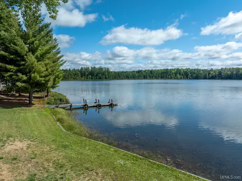 E6961 Maple Grove, Munising, MI 49862 photo 39