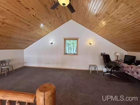 E6961 Maple Grove, Munising, MI 49862 photo 20
