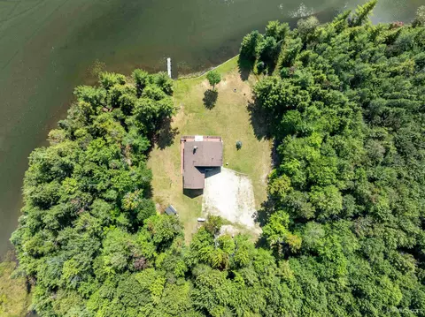 E6961 Maple Grove, Munising, MI 49862 photo 47