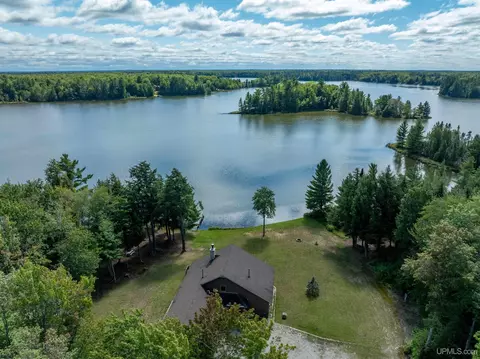 E6961 Maple Grove, Munising, MI 49862 photo 56