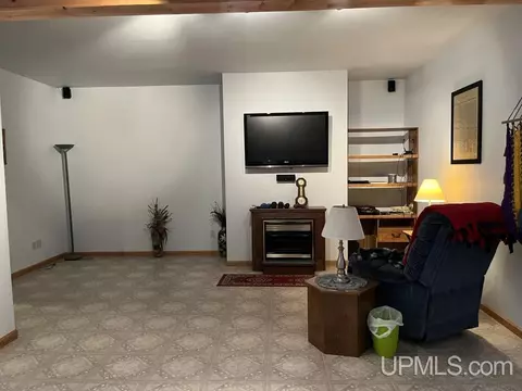 E6961 Maple Grove, Munising, MI 49862 photo 24
