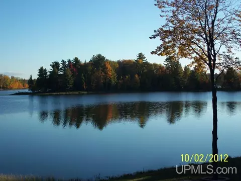 E6961 Maple Grove, Munising, MI 49862 photo 40