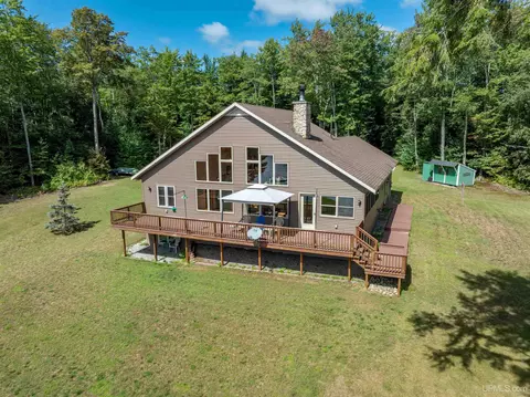 E6961 Maple Grove, Munising, MI 49862 photo 44