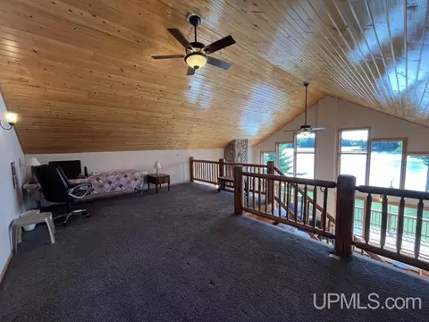 E6961 Maple Grove, Munising, MI 49862 photo 21
