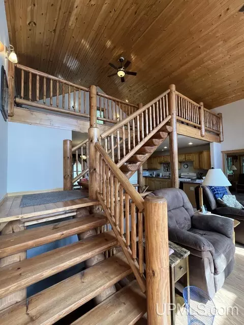 E6961 Maple Grove, Munising, MI 49862 photo 18