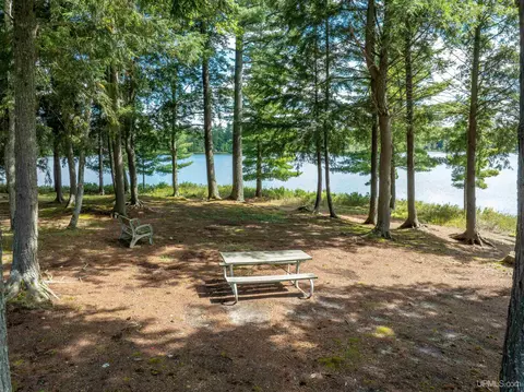 E6961 Maple Grove, Munising, MI 49862 photo 54