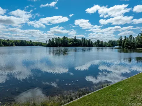 E6961 Maple Grove, Munising, MI 49862 photo 38