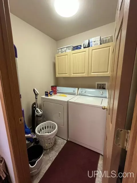 E6961 Maple Grove, Munising, MI 49862 photo 23