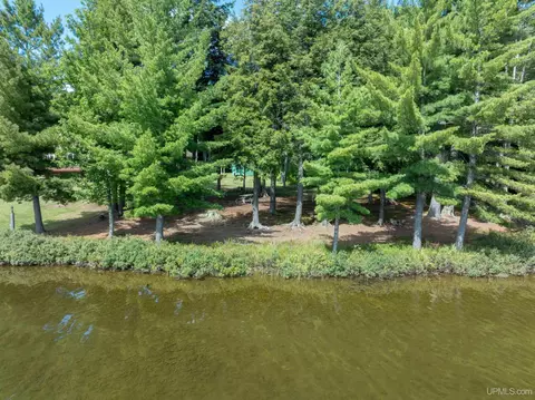 E6961 Maple Grove, Munising, MI 49862 photo 55