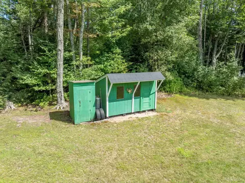E6961 Maple Grove, Munising, MI 49862 photo 49