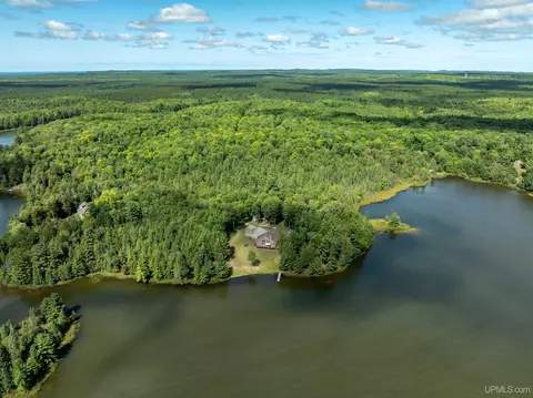 E6961 Maple Grove, Munising, MI 49862 photo 50