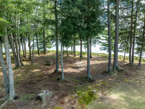 E6961 Maple Grove, Munising, MI 49862 photo 53