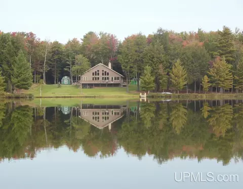E6961 Maple Grove, Munising, MI 49862 photo 42