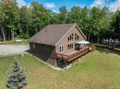 E6961 Maple Grove, Munising, MI 49862 photo 43