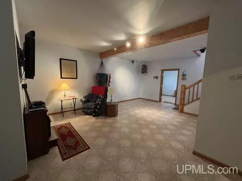 E6961 Maple Grove, Munising, MI 49862 photo 25