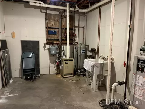 E6961 Maple Grove, Munising, MI 49862 photo 29