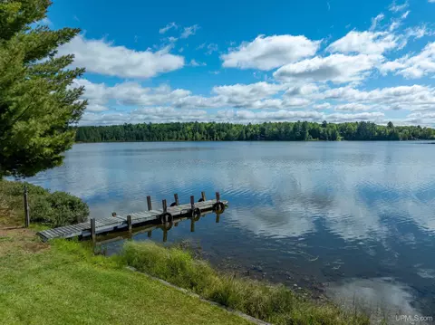E6961 Maple Grove, Munising, MI 49862 photo 60