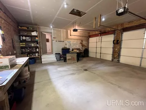 E6961 Maple Grove, Munising, MI 49862 photo 35