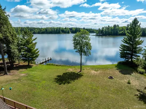 E6961 Maple Grove, Munising, MI 49862 photo 59