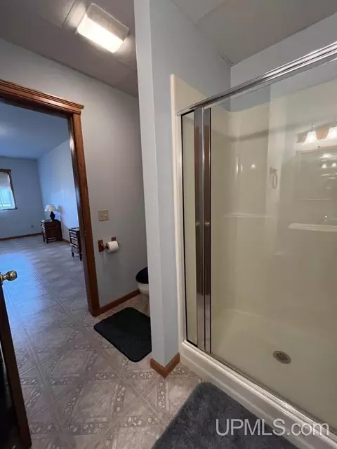 E6961 Maple Grove, Munising, MI 49862 photo 28