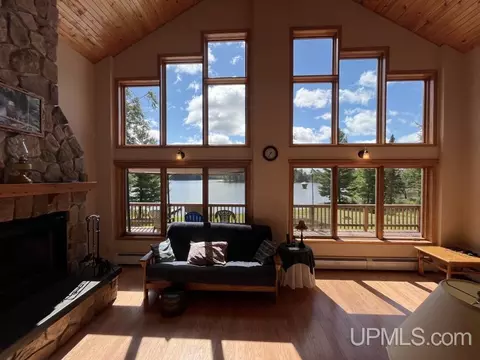 E6961 Maple Grove, Munising, MI 49862 photo 6