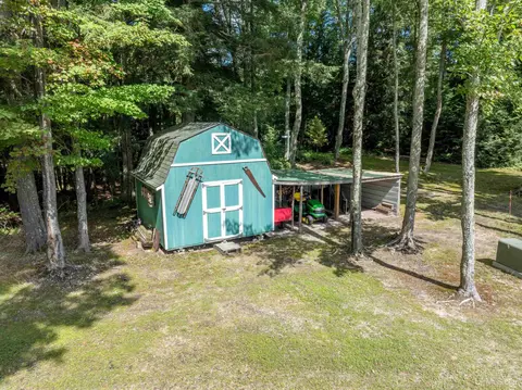 E6961 Maple Grove, Munising, MI 49862 photo 48