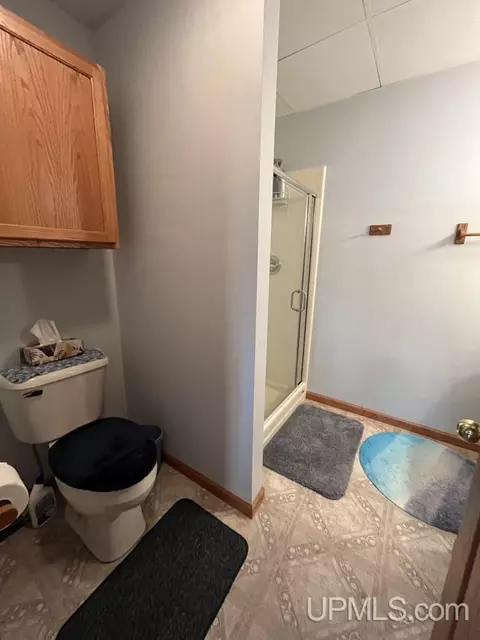 E6961 Maple Grove, Munising, MI 49862 photo 27
