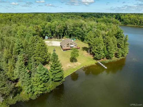 E6961 Maple Grove, Munising, MI 49862 photo 51