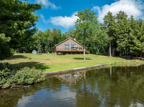 E6961 Maple Grove, Munising, MI 49862 photo 2