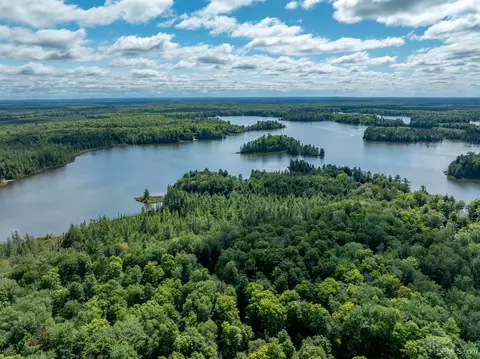 E6961 Maple Grove, Munising, MI 49862 photo 57