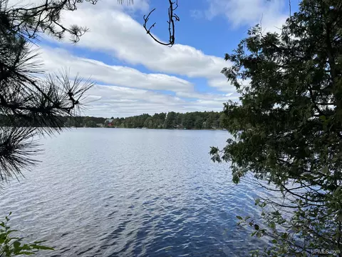 tbd Keyes Lk, Florence T-wi, WI 54121