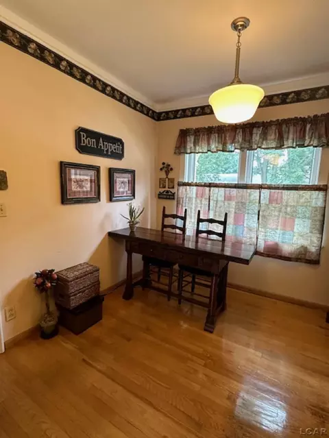 512 S Main, Adrian, MI 49221 photo 15