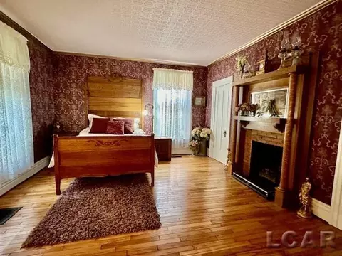 512 S Main, Adrian, MI 49221 photo 28