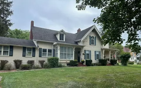 512 S Main, Adrian, MI 49221 photo 46