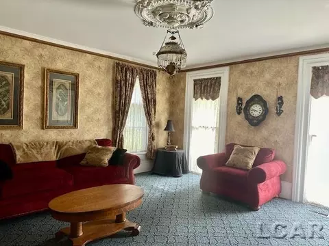 512 S Main, Adrian, MI 49221 photo 23