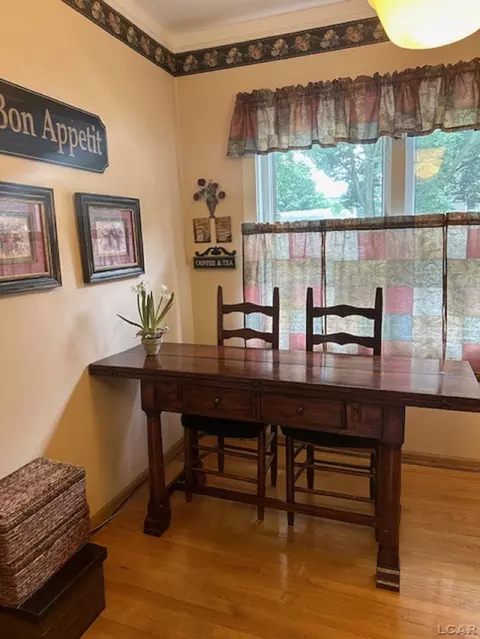 512 S Main, Adrian, MI 49221 photo 14