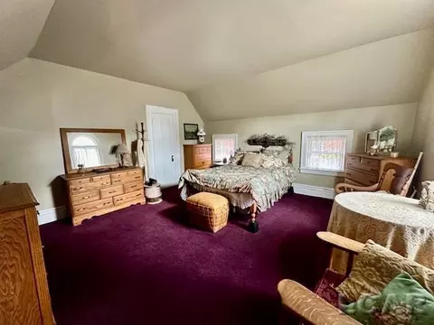 512 S Main, Adrian, MI 49221 photo 38