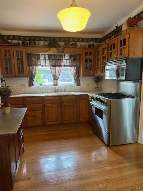 512 S Main, Adrian, MI 49221 photo 11