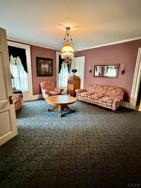 512 S Main, Adrian, MI 49221 photo 26