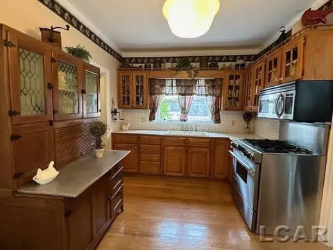 512 S Main, Adrian, MI 49221 photo 10