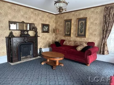 512 S Main, Adrian, MI 49221 photo 24