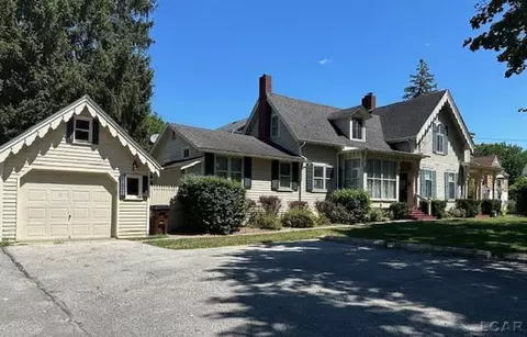 512 S Main, Adrian, MI 49221 photo 4