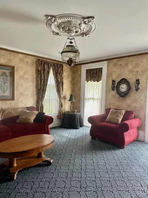 512 S Main, Adrian, MI 49221 photo 25